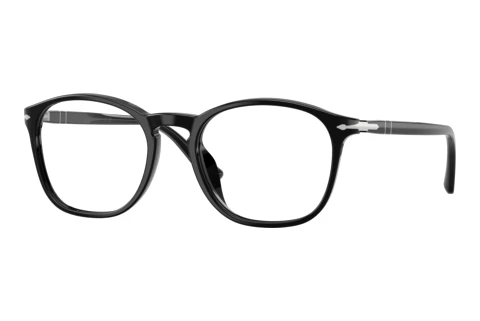 Designer briller Persol PO3007VX 95
