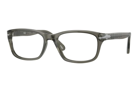 Designer briller Persol PO3012V 1103