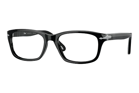 Designer briller Persol PO3012V 95