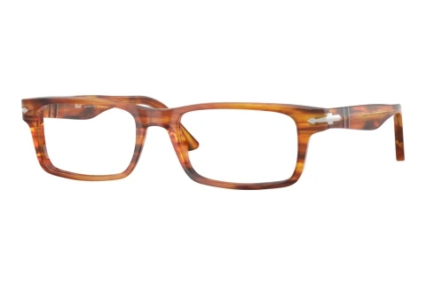 Designer briller Persol PO3050V 1157