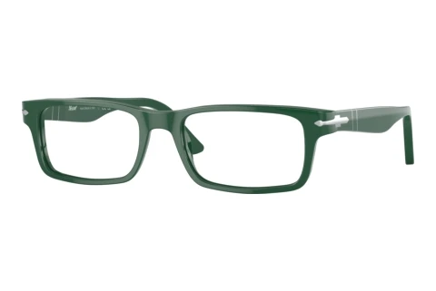 Designer briller Persol PO3050V 1171