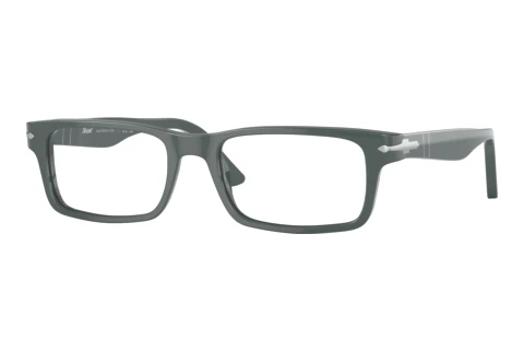 Designer briller Persol PO3050V 1173