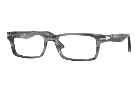 Designer briller Persol PO3050V 1192