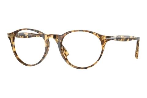 Designer briller Persol PO3092V 1056
