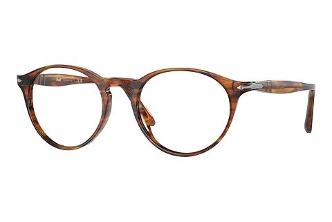 Designer briller Persol PO3092V 9066