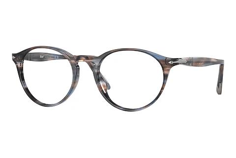 Designer briller Persol PO3092V 9068