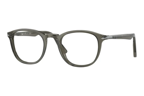 Designer briller Persol PO3143V 1103