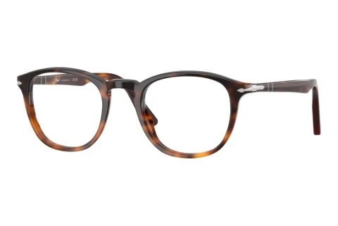 Designer briller Persol PO3143V 1160