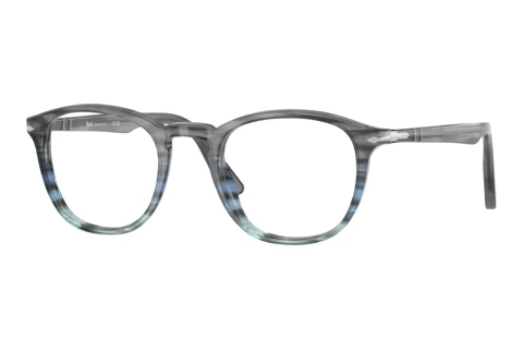 Designer briller Persol PO3143V 1205