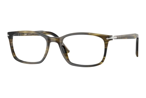Designer briller Persol PO3189V 1237