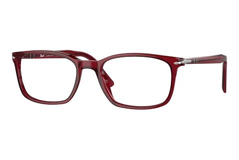 Designer briller Persol PO3189V 126