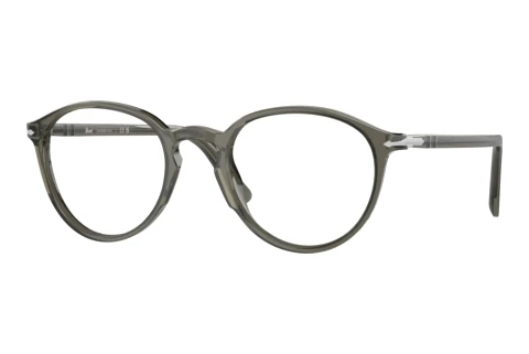 Designer briller Persol PO3218V 1103
