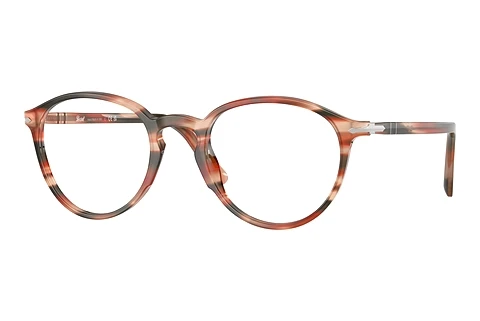 Designer briller Persol PO3218V 1233