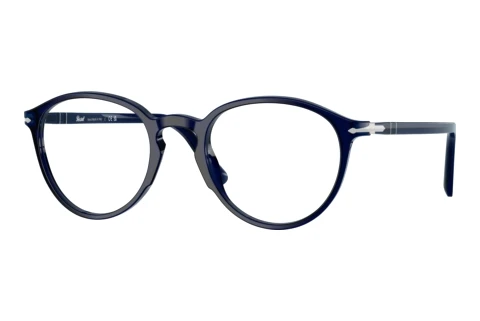 Designer briller Persol PO3218V 181
