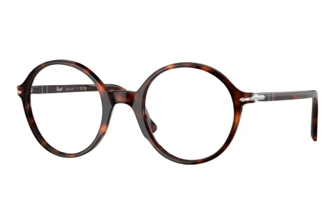 Designer briller Persol PO3249V 24