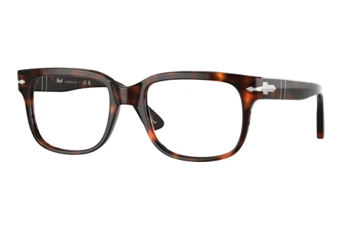 Designer briller Persol PO3252V 24