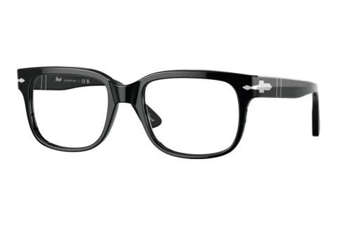 Designer briller Persol PO3252V 95