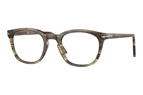 Designer briller Persol PO3258V 1156