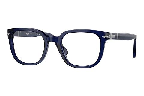 Designer briller Persol PO3263V 181