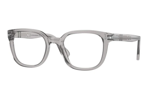 Designer briller Persol PO3263V 309