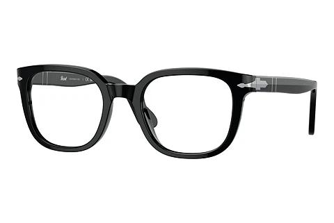 Designer briller Persol PO3263V 95