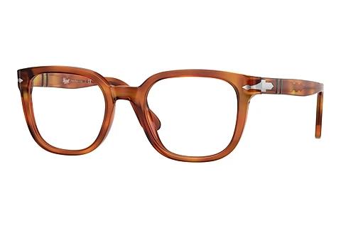 Designer briller Persol PO3263V 96