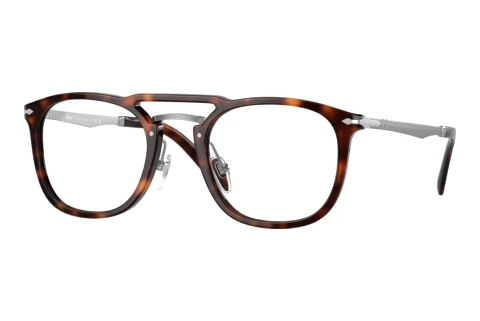 Designer briller Persol PO3265V 24
