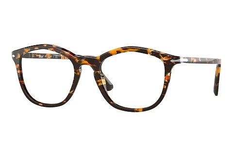 Designer briller Persol PO3267V 1081