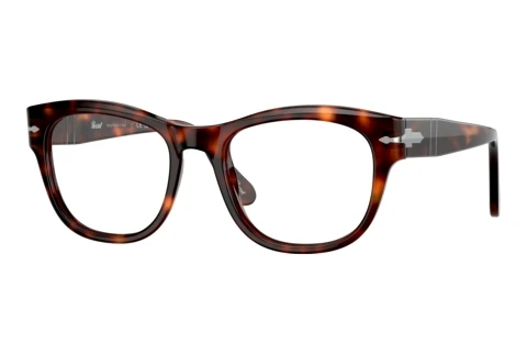 Designer briller Persol PO3270V 24