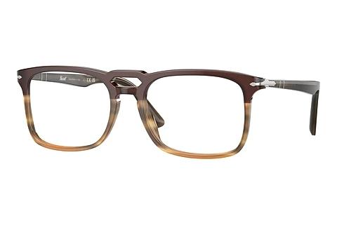 Designer briller Persol PO3277V 1136