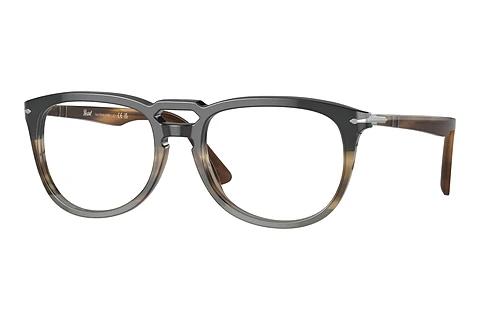 Designer briller Persol PO3278V 1135