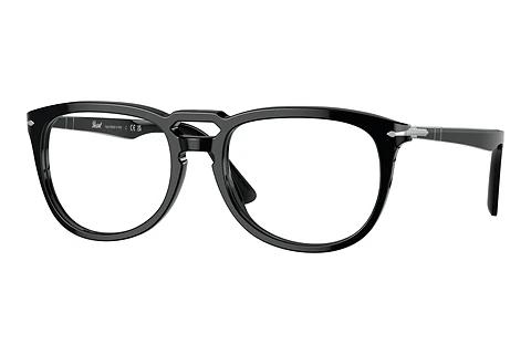 Designer briller Persol PO3278V 95