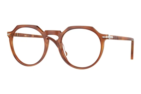 Designer briller Persol PO3281V 96