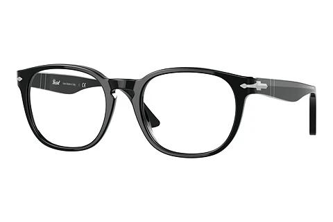 Designer briller Persol PO3283V 95