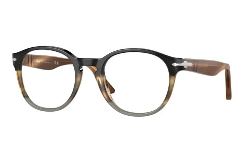 Designer briller Persol PO3284V 1135