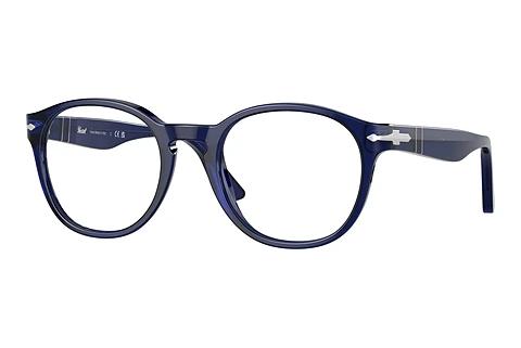 Designer briller Persol PO3284V 181