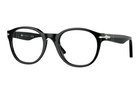 Designer briller Persol PO3284V 95