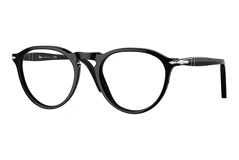 Designer briller Persol PO3286V 95