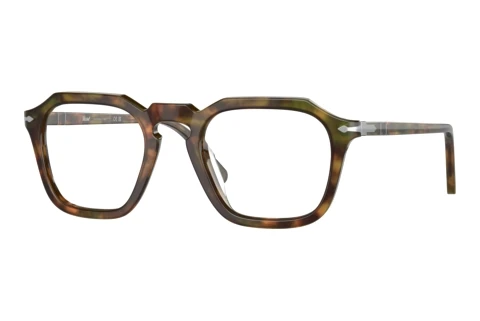 Designer briller Persol PO3292V 108