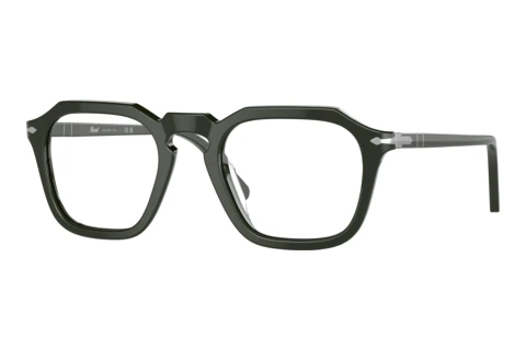 Designer briller Persol PO3292V 1188