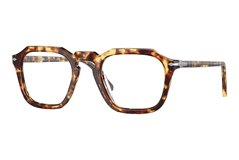 Designer briller Persol PO3292V 985