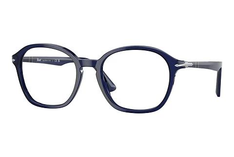 Designer briller Persol PO3296V 181
