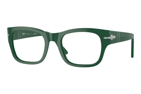 Designer briller Persol PO3297V 1171