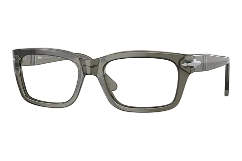 Designer briller Persol PO3301V 1103