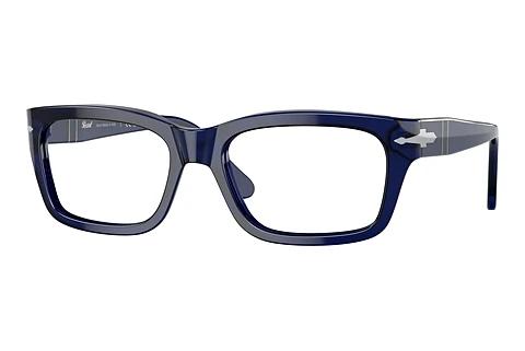 Designer briller Persol PO3301V 181