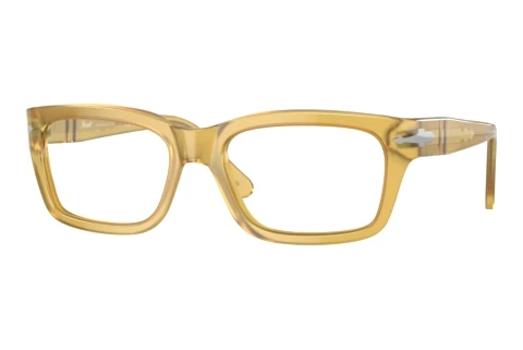 Designer briller Persol PO3301V 204