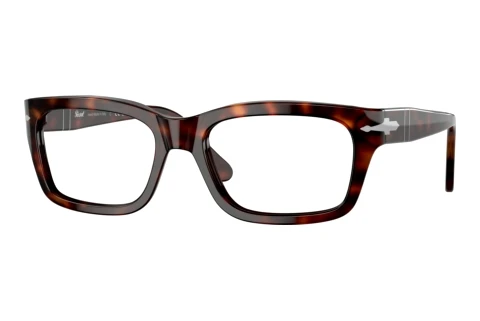 Designer briller Persol PO3301V 24