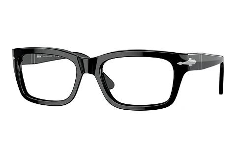 Designer briller Persol PO3301V 95
