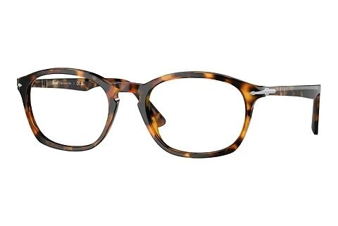 Designer briller Persol PO3303V 1052