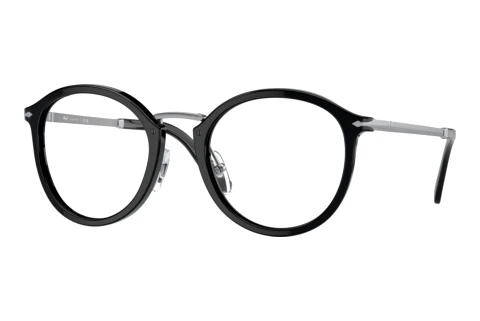 Designer briller Persol VICO (PO3309V 95)